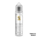 Pod di Ricambio per Luxe X (2 Pezzi) - Vaporesso
