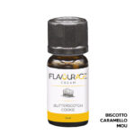 Coconut Pineapple - Aroma Concentrato 10ml - Flavourage