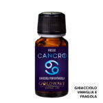 GEMELLI - Zodiac Series - Aroma Concentrato 10ml - Goldwave