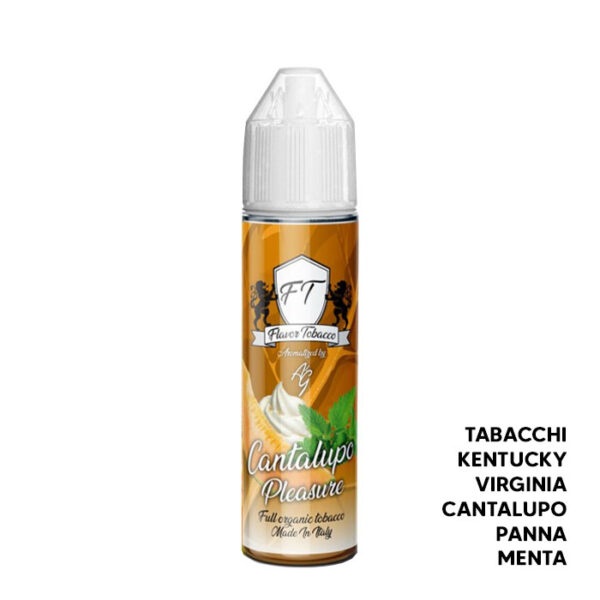 STRIKE - Aroma Concentrato 10ml - TNT Vape