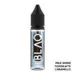 Kit Base Scomposta 70/30 - QR