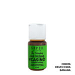 Pops Cle - Aroma Concentrato 10ml - Enjoy Svapo