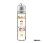 KENTUCKY - Tabacco Organico for Pod - Liquido Scomposto 20ml - Cyber Flavour