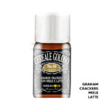Grand Reserve No. 67 – Aroma Concentrato 10ml - Dreamods