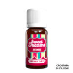 PEAR CAKE - Sweet Dreams - Aroma Concentrato 10ml - Dreamods