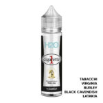 Pulse Aio Kit - Vandy Vape