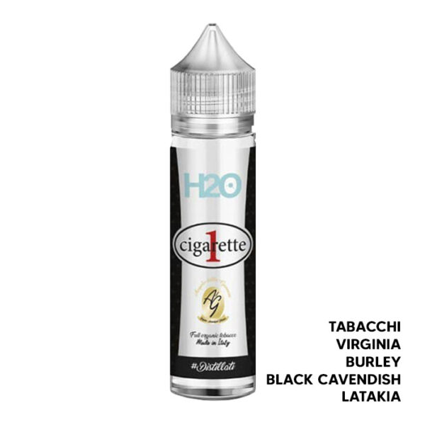 Pulse Aio Kit - Vandy Vape