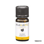 Coil di ricambio Sceptre S 0,25 ohm (5 pezzi) - Innokin