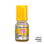 Crazy Fruit - Liquido Scomposto 20ml - Dr. Juice Lab