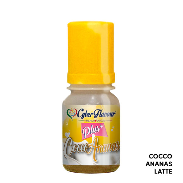 Crazy Fruit - Liquido Scomposto 20ml - Dr. Juice Lab