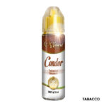 Bradipo - Liquido Scomposto 20ml - Cyber Flavour