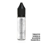 Tabacco Aromatico - Liquido Pronto 10ml - Vaporart