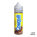 BUNNY'S CHARM - Cereal Killer - Liquido Scomposto 20ml - Dreamods