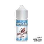 COCO LOCO - Polar - Aroma Mini Shot 10+10 - TNT Vape