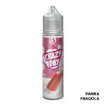 Converter Box Mod / Tube Mod FULL KIT -  Ambition Mods