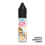 Cotone Hiphop Cotton - Vivismoke