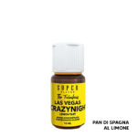 Casinò - Aroma Concentrato 10ml - Super Flavor