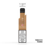 Marechiaro - Aroma Concentrato 10ml - Vitruviano Juice