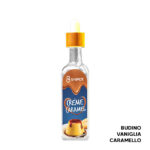 Set Cacciaviti Magnetizzati 32 in 1