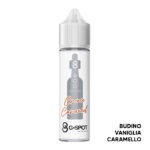 Gran Cookie Caramel - Mix Series 30ml - Vaporart