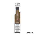 Virginia Tobacco - Pod Mod Usa e Getta - Elfbar