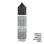 Zitronen Limonade - Aroma Concentrato 10ml - Twisted