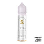 Good Boy White Choko - Liquido Scomposto 20ml - Shake 'N' Vape
