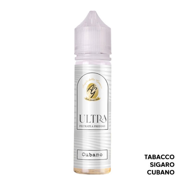 Good Boy White Choko - Liquido Scomposto 20ml - Shake 'N' Vape