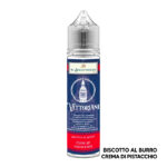 Box Mag Solo - Smoktech