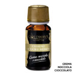 Cucciolone -  Aroma Concentrato 10ml - Goldwave Vaping Lab