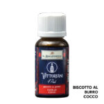 Pane - Ultra - Liquido Scomposto 20ml - Angolo della Guancia