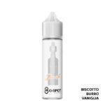 LOLITA Pod Edition - Liquido Scomposto 20ml - G-Spot