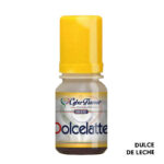 FIORDILATTE - Aroma Concentrato 10ml - Cyber Flavour
