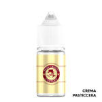 DON CRISTO PISTACHIO - Aroma Mini Shot 10+10 - PGVG Labs