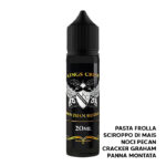 POVERY ino - Aroma Concentrato 10ml - Enjoy Svapo