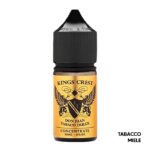 Don Juan Churro - Aroma Concentrato 30ml - Kings Crest