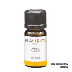 Crispy Strawberry - Aroma Concentrato 10ml - Flavourage