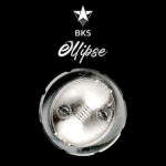 Ellipse RTA - BKS