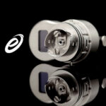 Ellipse RTA - BKS