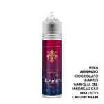 Opia Rba - Ambition Mods