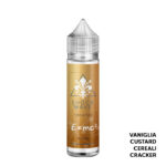 Marshmallow - Aroma Concentrato 10ml - SvapoNext