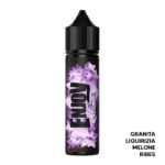The Valet - Aroma Concentrato 30ml - Vape Palace