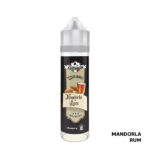 SINFONIA - Essenze - Liquido Scomposto 20ml - Angolo della Guancia