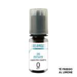 Summer N29 - Liquido Pronto 10ml - Dreamods