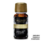 Skuye Lakota - Liquido Scomposto 20ml - Vaper's Mood