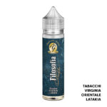 Levante - Aroma Concentrato 11ml - The Vaping Gentlemen Club