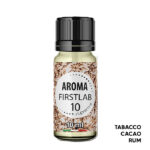 Manila Ice - Liquido Scomposto 20ml - Suprem-e