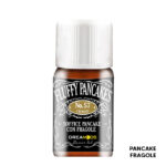 Orange Choco Cake No. 28 – Aroma Concentrato 10ml - Dreamods