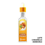 Virginia - Liquido Pronto 10ml - Svaponext