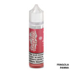 Bisbacco - Mix Serie 30ml - Vaporart